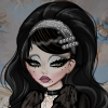 Vainity