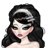 Vainity
