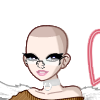 Naomi the Fairy