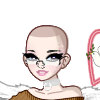 Naomi the Fairy