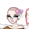 Naomi the Fairy