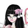 Naomi the Fairy