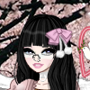 Naomi the Fairy