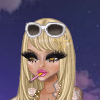 maraevilbimbo