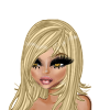 maraevilbimbo