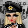 maraevilbimbo