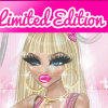 maraevilbimbo