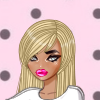 maraevilbimbo