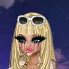 maraevilbimbo