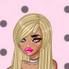 maraevilbimbo