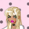 maraevilbimbo