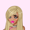 maraevilbimbo