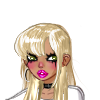 maraevilbimbo