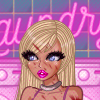 maraevilbimbo