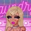 maraevilbimbo