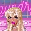 maraevilbimbo