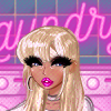 maraevilbimbo