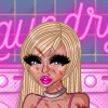 maraevilbimbo