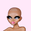 maraevilbimbo