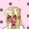 maraevilbimbo
