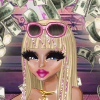 maraevilbimbo