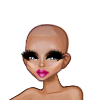 maraevilbimbo