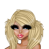 maraevilbimbo