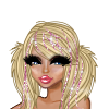 maraevilbimbo