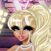 maraevilbimbo