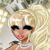 maraevilbimbo