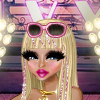 maraevilbimbo
