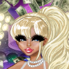 maraevilbimbo