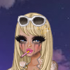 maraevilbimbo