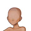 maraevilbimbo