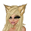 maraevilbimbo