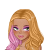 XoXo_Malibu_Angel