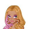 XoXo_Malibu_Angel