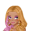 XoXo_Malibu_Angel