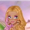 XoXo_Malibu_Angel