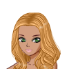 XoXo_Malibu_Angel
