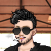 maverick4