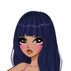 mimisgoingmimis