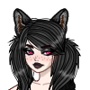 miuwuwu