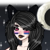 miuwuwu