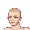 Candypopek