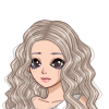 Danah