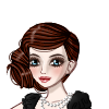 MotherEthelCain