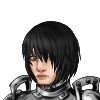 G I Hoe