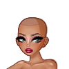 make u sin
