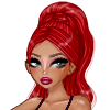 make u sin